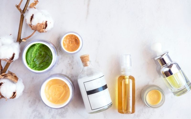 The Ordinary Skincare Routine: Simple & Effective