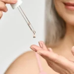 What is the Best Anti-Aging Secret?