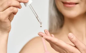 What is the Best Anti-Aging Secret?