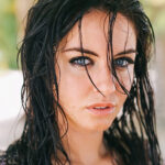 How to Take Care of Black Hair: The Ultimate Guide