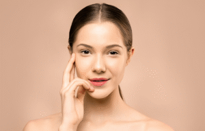 The Mineral Your Skin Is Secretly Craving to Stay Youthful