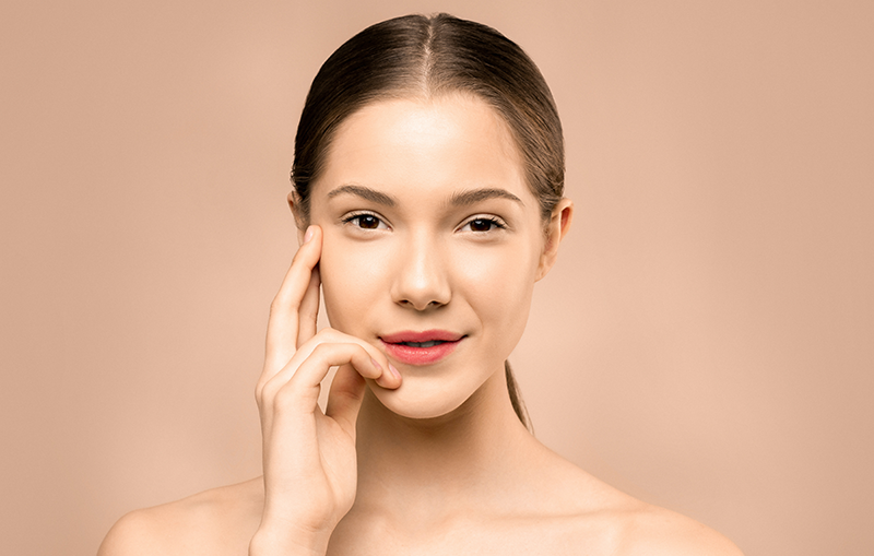 The Mineral Your Skin Is Secretly Craving to Stay Youthful